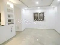 Un Appartement S+2 à louer à Ain Zaghouan - 2