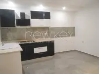 Un Appartement S+2 à louer à Ain Zaghouan - 1
