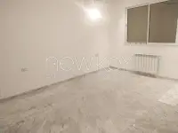 Un Immeuble à Usage Bureautique à louer à Ain Zaghouan Nord - 6
