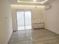 Un Immeuble à Usage Bureautique à louer à Ain Zaghouan Nord - 3