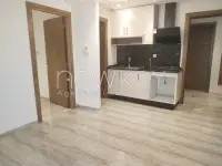 Un Immeuble à Usage Bureautique à louer à Ain Zaghouan Nord - 4