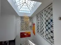 Magnifique villa à la Marsa - 9
