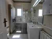 Magnifique villa à la Marsa - 12