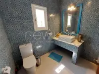 Magnifique villa à la Marsa - 11