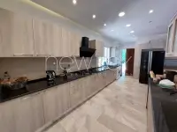 Magnifique villa à la Marsa - 7