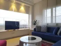Un Bel Appartement S+2 à vendre à Ain Zaghouan Nord - 3