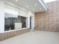 Un Bel Appartement S+2 à vendre à Ain Zaghouan Nord - 5