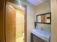 Un Bel Appartement S+2 à vendre à Ain Zaghouan Nord - 8