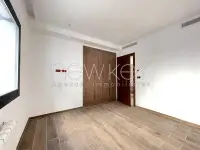 Appartement S2 vue dégagée à vendre aux Berges du Lac 2 - 4
