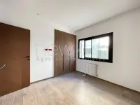 Appartement S2 vue dégagée à vendre aux Berges du Lac 2 - 5