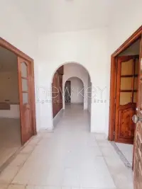 A vendre villa à la Marsa - 18