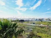 A vendre villa à la Marsa - 19