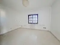 A vendre villa à la Marsa - 20