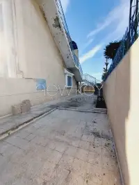 A vendre villa à la Marsa - 22