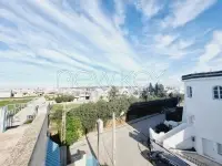 A vendre villa à la Marsa - 23