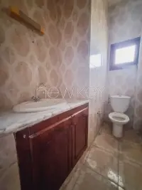 A vendre villa à la Marsa - 25