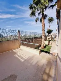 A vendre villa à la Marsa - 26