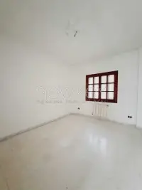 A vendre villa à la Marsa - 27