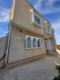 A vendre villa à la Marsa - 28