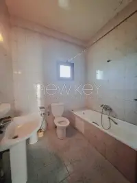 A vendre villa à la Marsa - 29