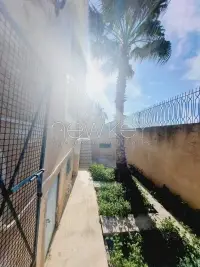 A vendre villa à la Marsa - 30