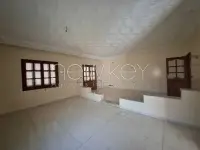 A vendre villa à la Marsa - 17