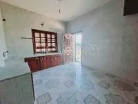 A vendre villa à la Marsa - 16