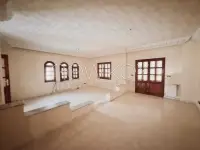 A vendre villa à la Marsa - 15
