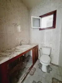A vendre villa à la Marsa - 2