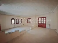A vendre villa à la Marsa - 5