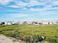 A vendre villa à la Marsa - 6