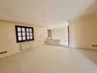 A vendre villa à la Marsa - 8