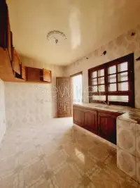 A vendre villa à la Marsa - 9