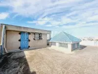 A vendre villa à la Marsa - 10
