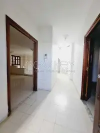 A vendre villa à la Marsa - 11