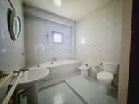 A vendre villa à la Marsa - 13