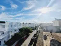A vendre villa à la Marsa - 14