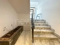 Un Immeuble à Usage Bureautique à louer à Ain Zaghouan Nord - 2