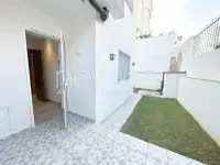 Un Immeuble à Usage Bureautique à louer à Ain Zaghouan Nord - 8