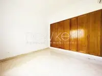 Appartement S+2 à louer à Ain Zaghouan nord - 4