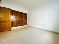 Appartement S+2 à louer à Ain Zaghouan nord - 3