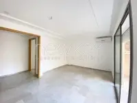 Un Superbe Appartement S+2 à louer à La Soukra - 5