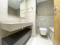 Un Superbe Appartement S+2 à louer à La Soukra - 9