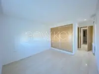 Un Superbe Appartement S+2 à louer à La Soukra - 7