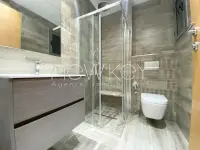 Un Superbe Appartement S+2 à louer à La Soukra - 8