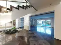 Magnifique villa S+4 à la Marsa - 2
