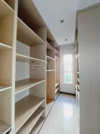 Magnifique villa S+4 à la Marsa - 9