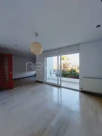 Magnifique villa S+4 à la Marsa - 7