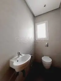 Magnifique villa S+4 à la Marsa - 10