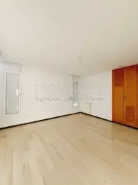 Magnifique villa S+4 à la Marsa - 13